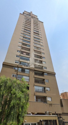 Imagem Apartamento com 3 Quartos à Venda, 82 m² em Alphaville - Barueri