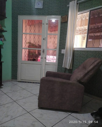 Imagem Imóvel com 2 Quartos à Venda, 72 m² em Jardim Sumarezinho - Hortolândia Imagem Imóvel com 2 Quartos à Venda, 72 m² em Jardim Sumarezinho - Hortolândia