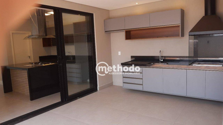Imagem Casa com 3 Quartos à Venda, 247 m² em Roncáglia - Valinhos Imagem Casa com 3 Quartos à Venda, 247 m² em Roncáglia - Valinhos