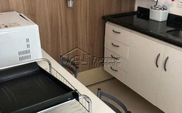 Imagem Imóvel à Venda, 121 m² em Centro - São José Dos Campos Imagem Imóvel à Venda, 121 m² em Centro - São José Dos Campos