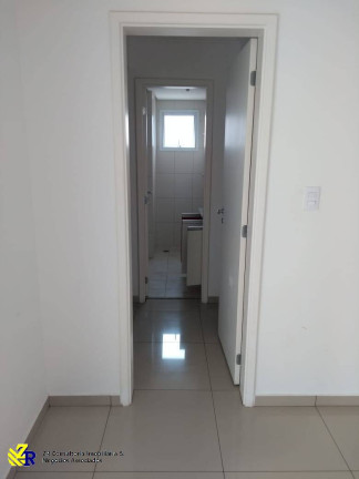 Imagem Apartamento com 3 Quartos à Venda, 84 m² em Vila Prudente - São Paulo Imagem Apartamento com 3 Quartos à Venda, 84 m² em Vila Prudente - São Paulo