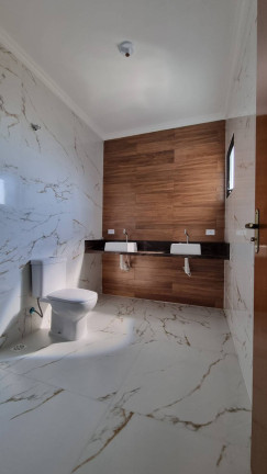 Imagem Casa com 3 Quartos à Venda, 175 m² em Laranjeiras - Caieiras Imagem Casa com 3 Quartos à Venda, 175 m² em Laranjeiras - Caieiras