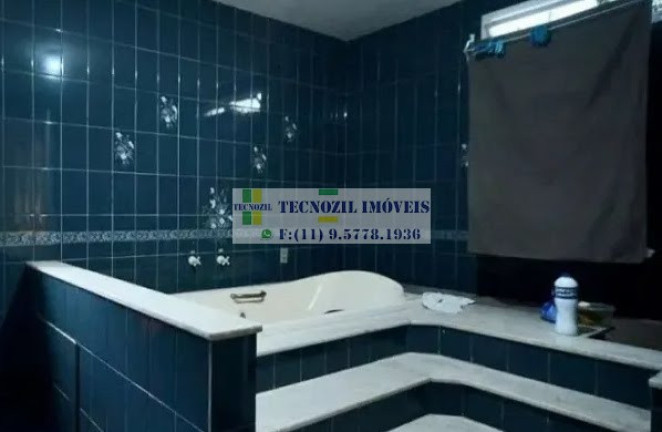 Imagem Sobrado com 3 Quartos à Venda, 180 m² em Vila Romana - São Paulo Imagem Sobrado com 3 Quartos à Venda, 180 m² em Vila Romana - São Paulo
