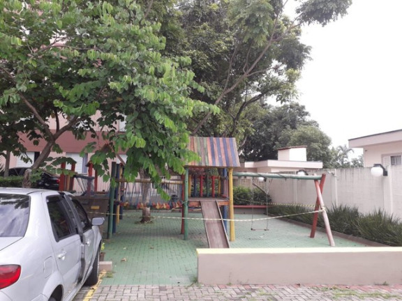 Imagem Apartamento com 3 Quartos à Venda, 50 m² em Parque Sao Domingos - São Paulo Imagem Apartamento com 3 Quartos à Venda, 50 m² em Parque Sao Domingos - São Paulo