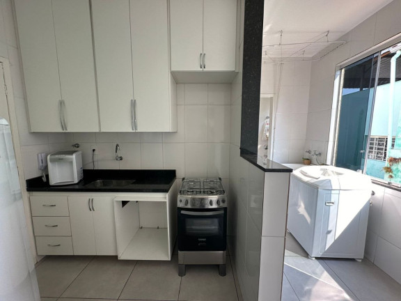Imagem Apartamento com 2 Quartos à Venda, 56 m² em Alto Dos Pinheiros - Belo Horizonte Imagem Apartamento com 2 Quartos à Venda, 56 m² em Alto Dos Pinheiros - Belo Horizonte