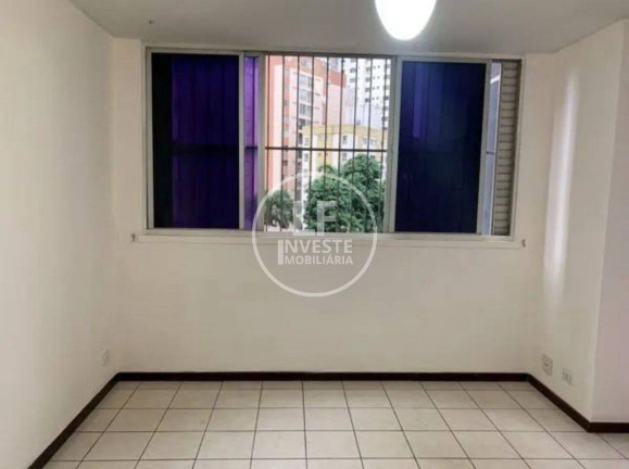 Imagem Apartamento com 2 Quartos à Venda, 52 m² em Setor Oeste - Goiânia Imagem Apartamento com 2 Quartos à Venda, 52 m² em Setor Oeste - Goiânia