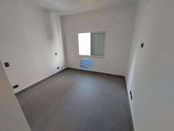 Imagem Apartamento com 2 Quartos à Venda, 85 m² em José Menino - Santos Imagem Apartamento com 2 Quartos à Venda, 85 m² em José Menino - Santos