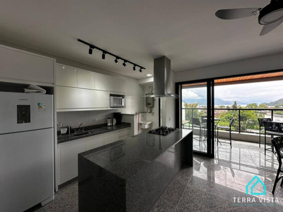 Imagem Apartamento com 3 Quartos à Venda, 100 m² em Tenório - Ubatuba Imagem Apartamento com 3 Quartos à Venda, 100 m² em Tenório - Ubatuba