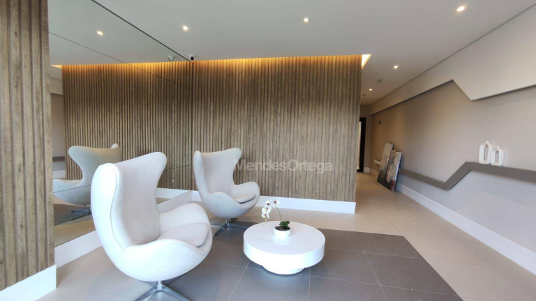 Imagem Apartamento com 2 Quartos à Venda ou Locação, 91 m² em Parque Campolim - Sorocaba