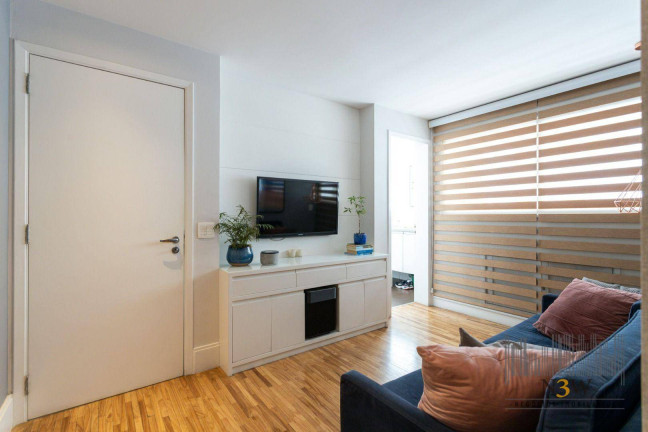 Imagem Apartamento com 3 Quartos à Venda, 230 m² em Vila Leopoldina - São Paulo Imagem Apartamento com 3 Quartos à Venda, 230 m² em Vila Leopoldina - São Paulo