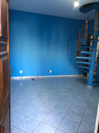Imagem Casa com 2 Quartos à Venda, 206 m² em Residencial Pacaembu - Itupeva Imagem Casa com 2 Quartos à Venda, 206 m² em Residencial Pacaembu - Itupeva