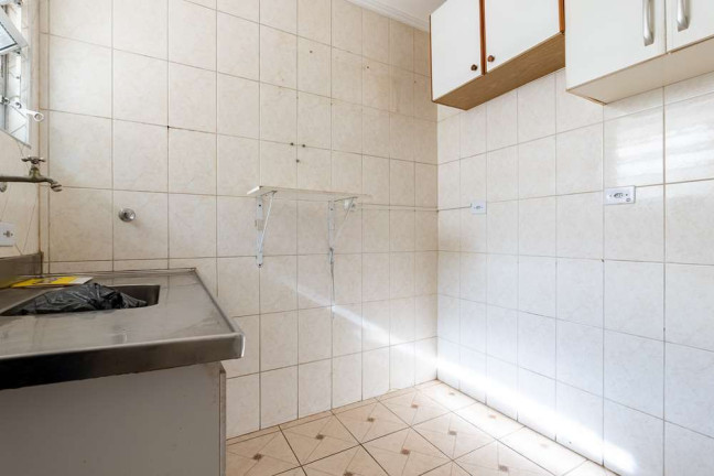 Imagem Apartamento com 1 Quarto à Venda, 44 m² em Barra Funda - São Paulo Imagem Apartamento com 1 Quarto à Venda, 44 m² em Barra Funda - São Paulo