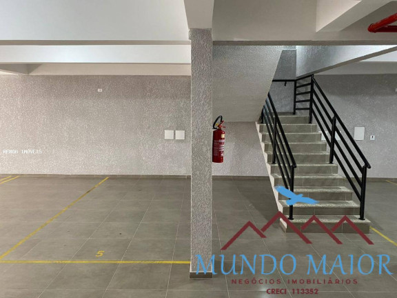Imagem Apartamento com 2 Quartos à Venda, 55 m² em Vila Pires - Santo André Imagem Apartamento com 2 Quartos à Venda, 55 m² em Vila Pires - Santo André