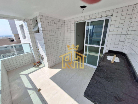 Imagem Apartamento com 2 Quartos à Venda, 76 m² em Aviação - Praia Grande Imagem Apartamento com 2 Quartos à Venda, 76 m² em Aviação - Praia Grande