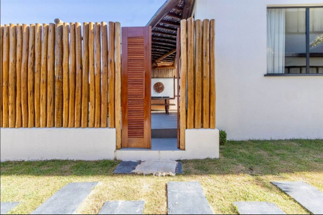 Imagem Casa com 3 Quartos à Venda, em Condominio Vila Bali - Arraial D'ájuda - Arraial D'ajuda Imagem Casa com 3 Quartos à Venda, em Condominio Vila Bali - Arraial D'ájuda - Arraial D'ajuda