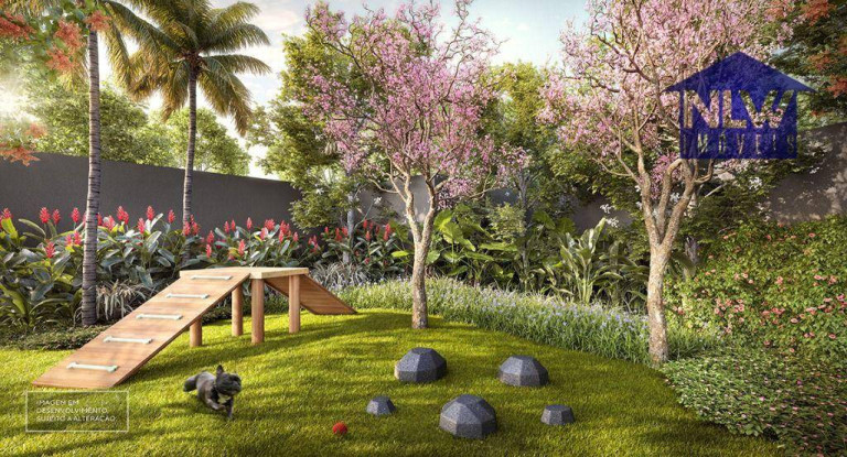 Imagem Apartamento com 4 Quartos à Venda, 179 m² em Vila Clementino - São Paulo Imagem Apartamento com 4 Quartos à Venda, 179 m² em Vila Clementino - São Paulo