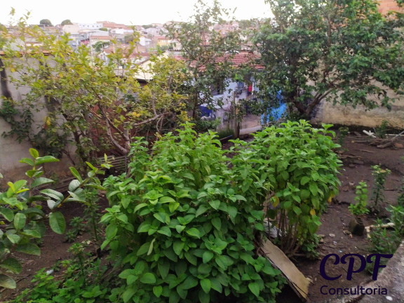 Imagem Casa com 2 Quartos à Venda, 140 m² em Vila Flora - Bragança Paulista