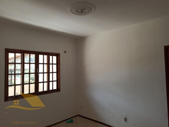 Imagem Casa com 2 Quartos à Venda, 120 m² em Braunes - Nova Friburgo