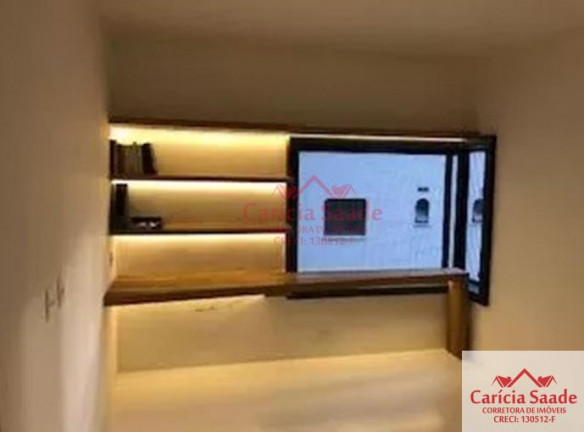 Imagem Apartamento com 2 Quartos à Venda, 72 m² em Jardim Paulista - São Paulo Imagem Apartamento com 2 Quartos à Venda, 72 m² em Jardim Paulista - São Paulo