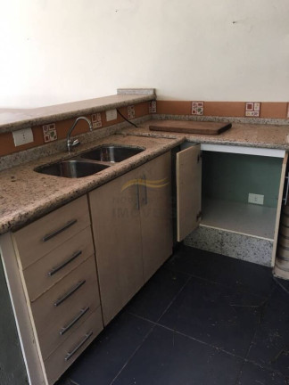 Imagem Casa de Condomínio com 4 Quartos à Venda, 2.160 m² em Cafezal 6-cond. Fechado - Itupeva Imagem Casa de Condomínio com 4 Quartos à Venda, 2.160 m² em Cafezal 6-cond. Fechado - Itupeva