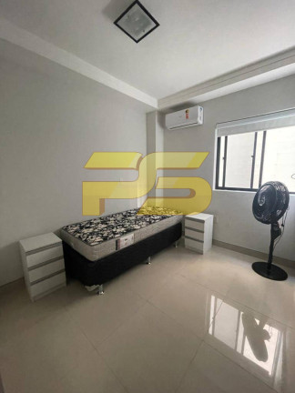 Imagem Apartamento com 3 Quartos à Venda, 110 m² em Intermares - Cabedelo Imagem Apartamento com 3 Quartos à Venda, 110 m² em Intermares - Cabedelo