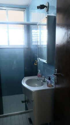 Imagem Apartamento com 2 Quartos à Venda, 70 m² em Icaraí - Niterói Imagem Apartamento com 2 Quartos à Venda, 70 m² em Icaraí - Niterói