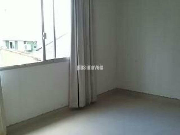 Imagem Apartamento com 2 Quartos à Venda, 90 m² em Vila Mariana - São Paulo Imagem Apartamento com 2 Quartos à Venda, 90 m² em Vila Mariana - São Paulo