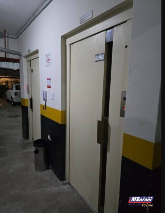 Imagem Apartamento com 3 Quartos à Venda, 80 m² em Sumarezinho - São Paulo Imagem Apartamento com 3 Quartos à Venda, 80 m² em Sumarezinho - São Paulo