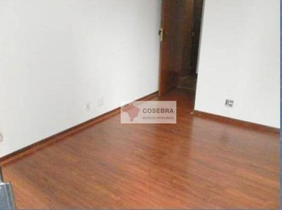 Imagem Apartamento com 3 Quartos à Venda ou Locação, 210 m² em Campo Belo - São Paulo Imagem Apartamento com 3 Quartos à Venda ou Locação, 210 m² em Campo Belo - São Paulo