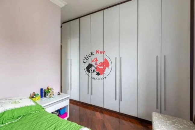 Imagem Apartamento com 2 Quartos à Venda, 65 m² em Centro - São Bernardo Do Campo Imagem Apartamento com 2 Quartos à Venda, 65 m² em Centro - São Bernardo Do Campo