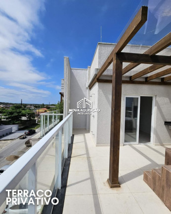 Imagem Apartamento com 3 Quartos à Venda, 121 m² em Caiobá - Matinhos Imagem Apartamento com 3 Quartos à Venda, 121 m² em Caiobá - Matinhos