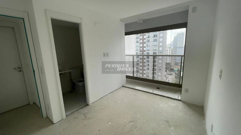 Imagem Apartamento com 3 Quartos à Venda, 144 m² em Sumarezinho - São Paulo Imagem Apartamento com 3 Quartos à Venda, 144 m² em Sumarezinho - São Paulo