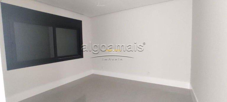 Casa com 5 Quartos à Venda, 419 m² em Condominio Lagoa Do Passo - Osório