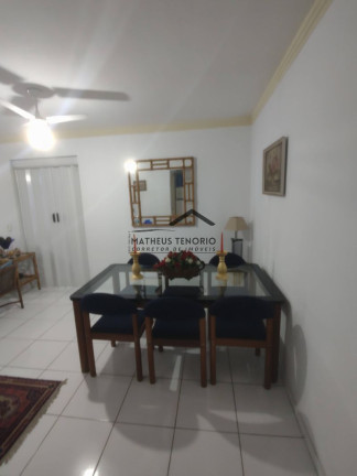 Imagem Apartamento com 2 Quartos à Venda, 85 m²