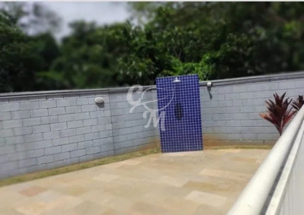 Imagem Apartamento com 2 Quartos à Venda, 56 m² em Residencial Santa Giovana - Jundiaí
