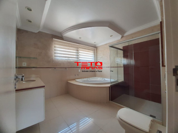 Imagem Casa com 3 Quartos à Venda, 248 m² em Solar Dos Lagos - São Lourenço Imagem Casa com 3 Quartos à Venda, 248 m² em Solar Dos Lagos - São Lourenço