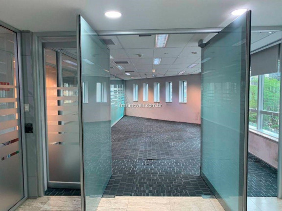 Imagem Imóvel para Alugar, 245 m² em Bela Vista - São Paulo Imagem Imóvel para Alugar, 245 m² em Bela Vista - São Paulo