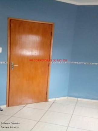 Imagem Apartamento com 2 Quartos à Venda, 89 m² em Monte Verde - Poços De Caldas