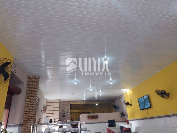 Imagem Ponto Comercial à Venda, 130 m² em Centro - Campos Dos Goytacazes Imagem Ponto Comercial à Venda, 130 m² em Centro - Campos Dos Goytacazes