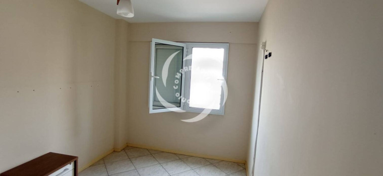 Imagem Apartamento com 1 Quarto à Venda, 39 m² em Consolação - São Paulo Imagem Apartamento com 1 Quarto à Venda, 39 m² em Consolação - São Paulo