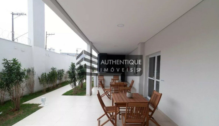 Imagem Apartamento com 2 Quartos à Venda, 58 m² em Freguesia Do ó - São Paulo Imagem Apartamento com 2 Quartos à Venda, 58 m² em Freguesia Do ó - São Paulo