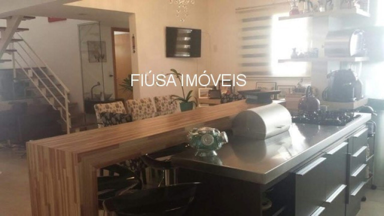 Imagem Apartamento com 3 Quartos à Venda, 140 m² em Jardim Botânico - Ribeirão Preto Imagem Apartamento com 3 Quartos à Venda, 140 m² em Jardim Botânico - Ribeirão Preto