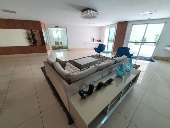 Imagem Apartamento com 2 Quartos à Venda, 86 m² em Mucuripe - Fortaleza Imagem Apartamento com 2 Quartos à Venda, 86 m² em Mucuripe - Fortaleza