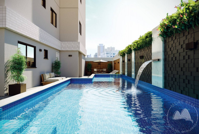 Imagem Apartamento com 3 Quartos à Venda, 109 m² em Meia Praia - Itapema Imagem Apartamento com 3 Quartos à Venda, 109 m² em Meia Praia - Itapema