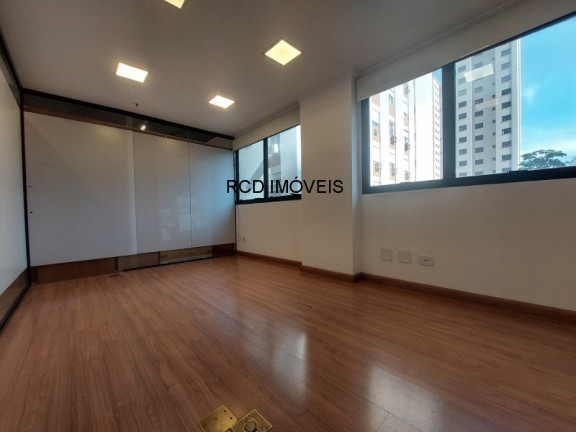Imagem Imóvel Comercial para Alugar, 86 m² em Jardins - São Paulo Imagem Imóvel Comercial para Alugar, 86 m² em Jardins - São Paulo
