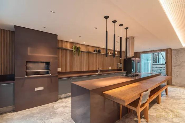 Imagem Apartamento com 4 Quartos à Venda, 140 m² em Anchieta - Belo Horizonte