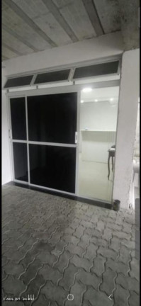 Imagem Apartamento com 1 Quarto à Venda, 40 m² em Ingleses - Florianópolis