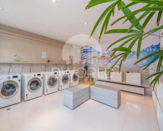 Imagem Imóvel com 2 Quartos à Venda, 54 m² em Rudge Ramos - São Bernardo Do Campo Imagem Imóvel com 2 Quartos à Venda, 54 m² em Rudge Ramos - São Bernardo Do Campo