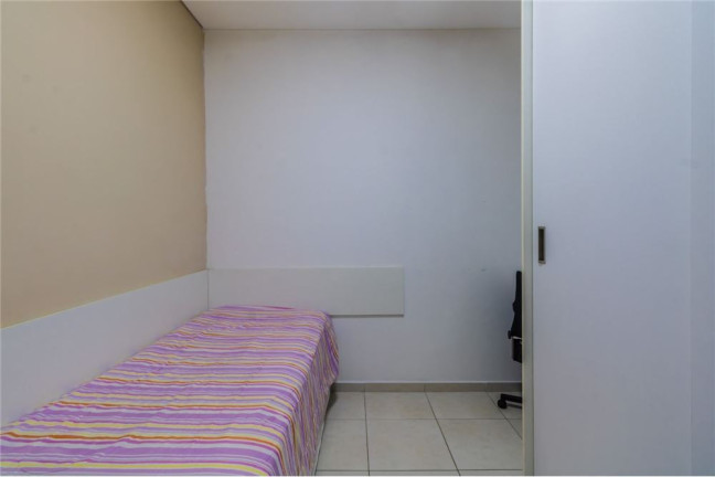 Imagem Casa com 4 Quartos à Venda, em Brás - São Paulo Imagem Casa com 4 Quartos à Venda, em Brás - São Paulo
