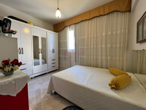Imagem Apartamento com 3 Quartos à Venda, 105 m² em Coqueiral De Itaparica - Vila Velha Imagem Apartamento com 3 Quartos à Venda, 105 m² em Coqueiral De Itaparica - Vila Velha